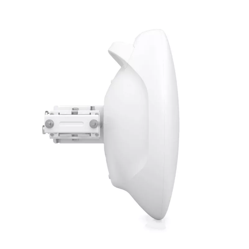UBIQUITI NETWORKS Access Point 60 GHz Wave Pro