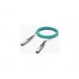 UBIQUITI NETWORKS Kabel Unifi - Active Optical - 30 m - 10 Gbit/s