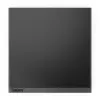 Lenovo ThinkCentre neo 50q Gen 5 Intel Core 7 240H 32 GB DDR5-SDRAM 512 GB SSD Windows 11 Pro Mini PC Schwarz