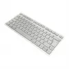 Wireless Keyboard CHERRY KW 7100 MINI BT 75% Layout