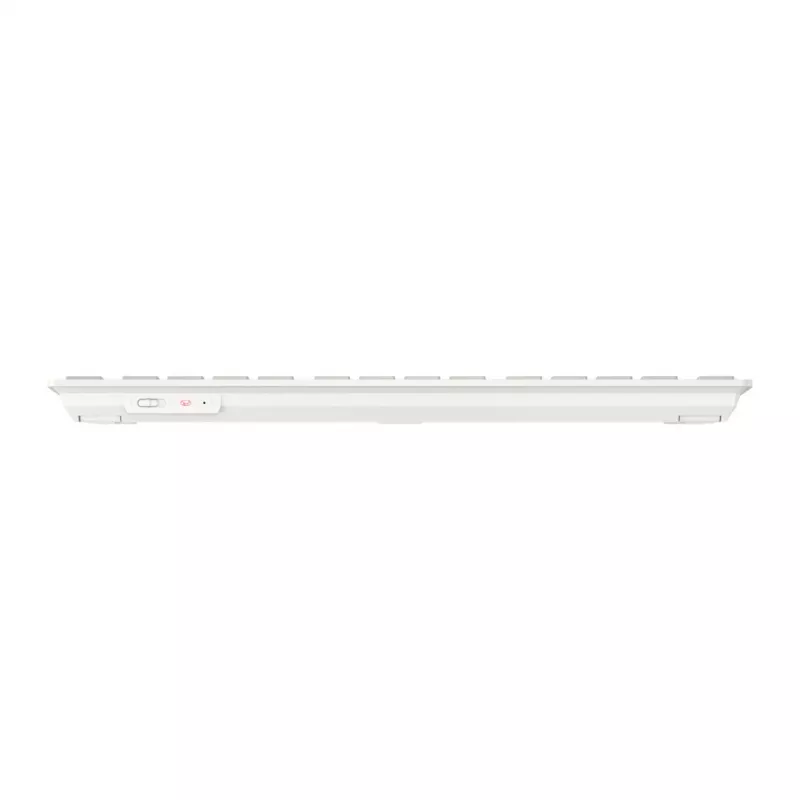 Wireless Keyboard CHERRY KW 7100 MINI BT 75% Layout