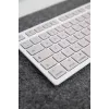 Wireless Keyboard CHERRY KW 7100 MINI BT 75% Layout