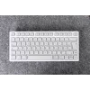 Wireless Keyboard CHERRY KW 7100 MINI BT 75% Layout