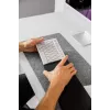 Wireless Keyboard CHERRY KW 7100 MINI BT 75% Layout