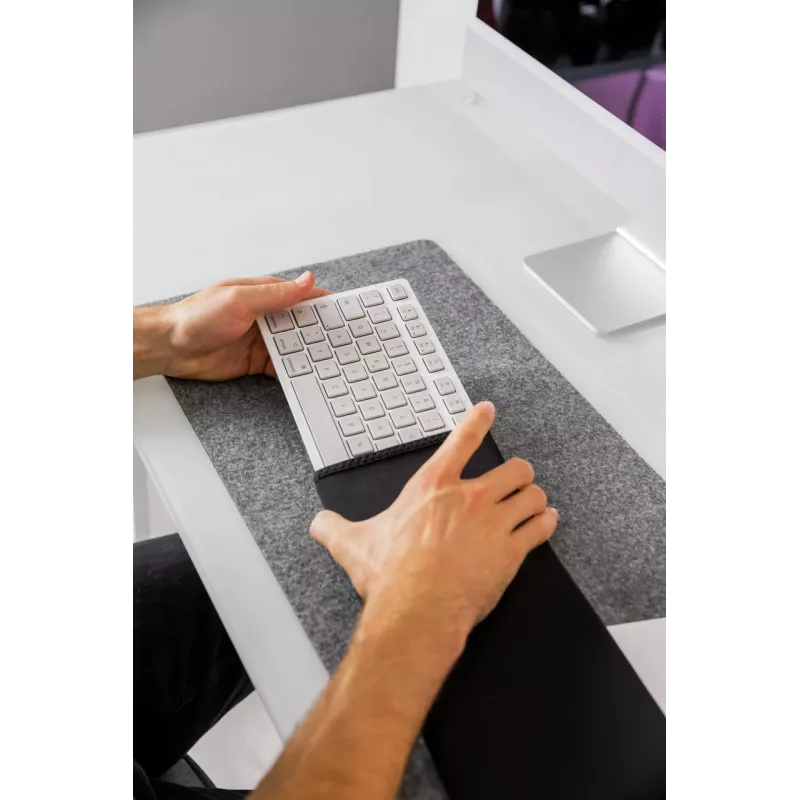 Wireless Keyboard CHERRY KW 7100 MINI BT 75% Layout