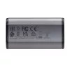 ADATA SE880 1 TB USB Type-C 3.2 Gen 2 (3.1 Gen 2) Grau
