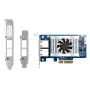 QNAP QXG-10G2T-X710 Netzwerkkarte Intern Ethernet 1000 Mbit/s
