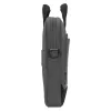 Targus Cypress EcoSmart 39,6 cm (15,6 Zoll) Aktentasche Grau