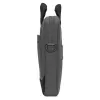 Targus Cypress EcoSmart 39,6 cm (15,6 Zoll) Aktentasche Grau