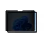 Targus AST330AMGL Tablet-Bildschirmschutzfolie Anti-Glare-Bildschirmschutzfolie Microsoft 1 Stk.