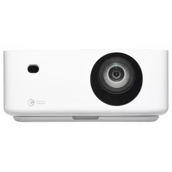 OPTOMA Projektor ML1080ST - DLP FHD 1920x1080 1200 LM