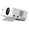 OPTOMA Projektor ML1080ST - DLP FHD 1920x1080 1200 LM