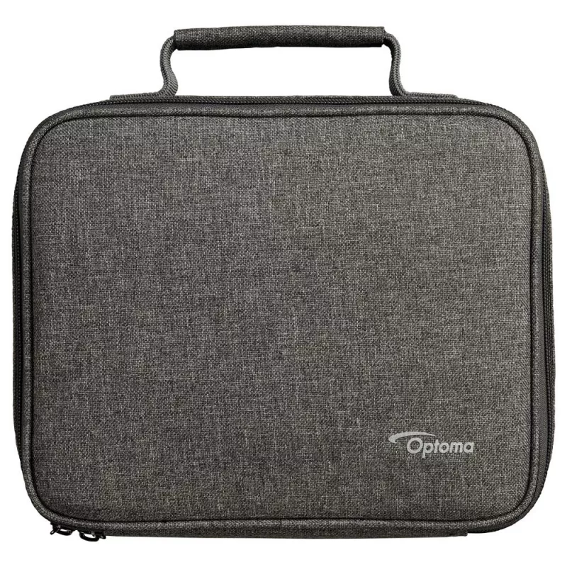 OPTOMA Projektor ML1080ST - DLP FHD 1920x1080 1200 LM