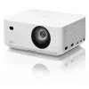 OPTOMA Projektor ML1080ST - DLP FHD 1920x1080 1200 LM