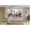 OPTOMA Projektor ML1080ST - DLP FHD 1920x1080 1200 LM