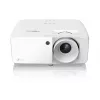 Projektor Optoma ZH462 5000 ANSI Lumen DLP 1080p 3D Weiß