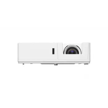 OPTOMA Projektor ZU707T - DLP WUXGA 1920x1200 7000 LM