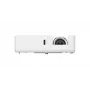 OPTOMA Projektor ZU707T - DLP WUXGA 1920x1200 7000 LM