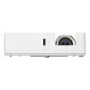 OPTOMA Projektor ZU707T - DLP WUXGA 1920x1200 7000 LM