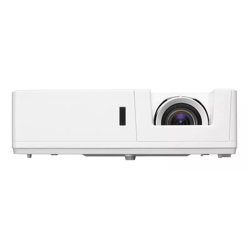 OPTOMA Projektor ZU707T - DLP WUXGA 1920x1200 7000 LM