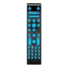 OPTOMA Projektor ZU707T - DLP WUXGA 1920x1200 7000 LM