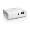 OPTOMA Projektor ZU707T - DLP WUXGA 1920x1200 7000 LM