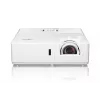 OPTOMA Projektor ZU707T - DLP WUXGA 1920x1200 7000 LM