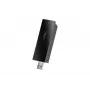 NETGEAR Nighthawk AX1800 Wireless-Router Dual-Band (2,4 GHz / 5 GHz) Schwarz