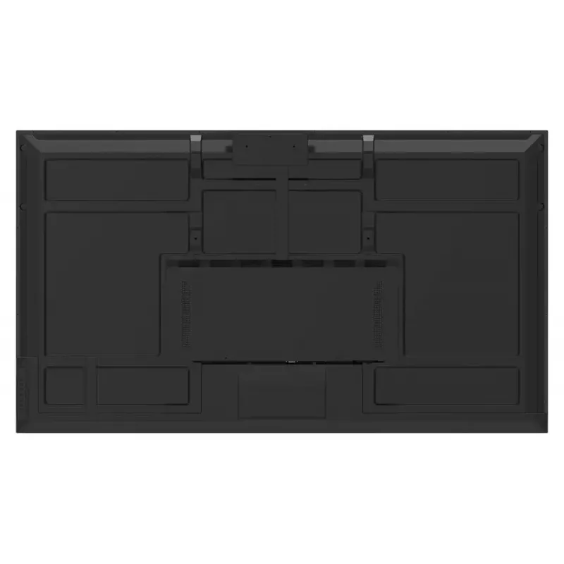 Digital-Signage-Flachbildschirm Optoma N3981K 98 Zoll LED 4K Ultra HD