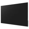 Digital-Signage-Flachbildschirm Optoma N3981K 98 Zoll LED 4K Ultra HD