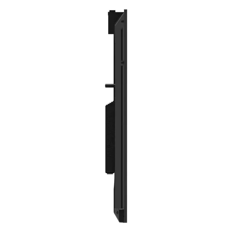 Digital-Signage-Flachbildschirm Optoma N3981K 98 Zoll LED 4K Ultra HD