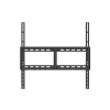 Digital-Signage-Flachbildschirm Optoma N3981K 98 Zoll LED 4K Ultra HD