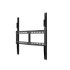 Digital-Signage-Flachbildschirm Optoma N3981K 98 Zoll LED 4K Ultra HD
