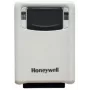 HONEYWELL Barcode-Scanner Vuquest 3320g USB-Kit – Enthält Ivory-Scanner 3320g, gerades USB-Typ-A-Kabel 2,9 m und Dokumentation
