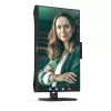 AOC Q27P3QW Computer-Monitor 68,6 cm (27 Zoll) 2560 x 1440 Pixel Quad HD Schwarz