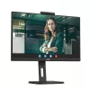 AOC Q27P3QW Computer-Monitor 68,6 cm (27 Zoll) 2560 x 1440 Pixel Quad HD Schwarz