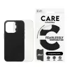 PanzerGlass CARE™ by ® Case Schwarz iPhone 15 Pro
