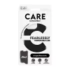 PanzerGlass CARE™ by ® Case Schwarz iPhone 15 Pro