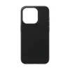 PanzerGlass CARE™ by ® Case Schwarz iPhone 15 Pro