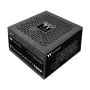 THERMALTAKE Netzteil - Toughpower PF3 750W Platinum - TT Premium Edition
