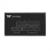 THERMALTAKE Netzteil - Toughpower PF3 750W Platinum - TT Premium Edition