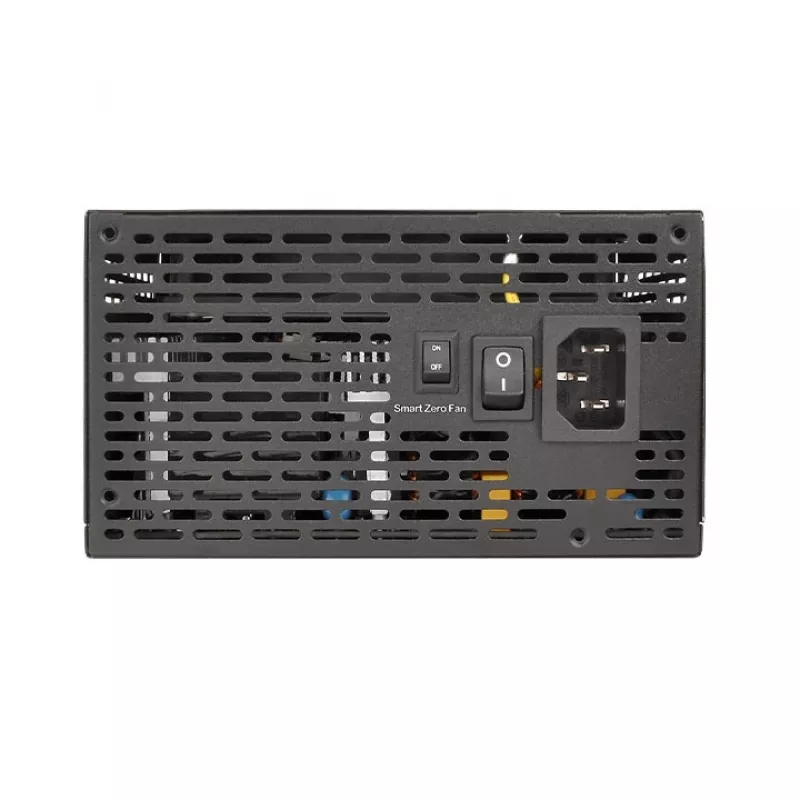 THERMALTAKE Netzteil - Toughpower PF3 750W Platinum - TT Premium Edition