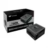 THERMALTAKE Netzteil - Toughpower PF3 750W Platinum - TT Premium Edition