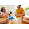 UNO Kartenspiel Ablegen