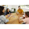 UNO Kartenspiel Ablegen