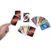 UNO Kartenspiel Ablegen