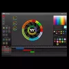 Lüfter Thermaltake Riing Quad 12 RGB