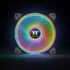 Lüfter Thermaltake Riing Quad 12 RGB