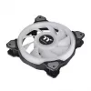 Lüfter Thermaltake Riing Quad 12 RGB