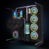 Lüfter Thermaltake Riing Quad 12 RGB